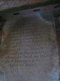 image of grave number 539460